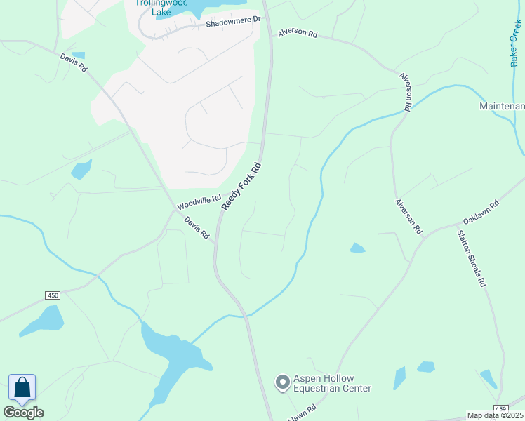 map of restaurants, bars, coffee shops, grocery stores, and more near 10 Camarillo Ct in Pelzer