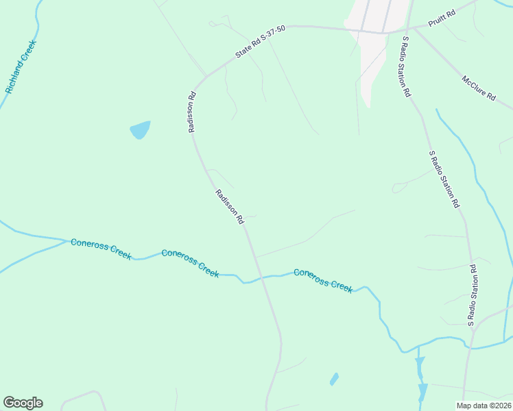 map of restaurants, bars, coffee shops, grocery stores, and more near 120 Ravenwood Drive in Seneca