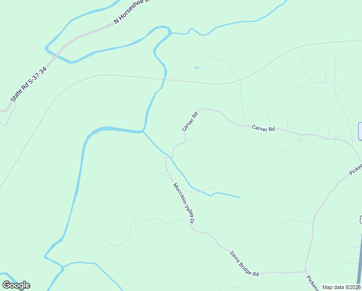 map of restaurants, bars, coffee shops, grocery stores, and more near 287 Carver Road in Westminster