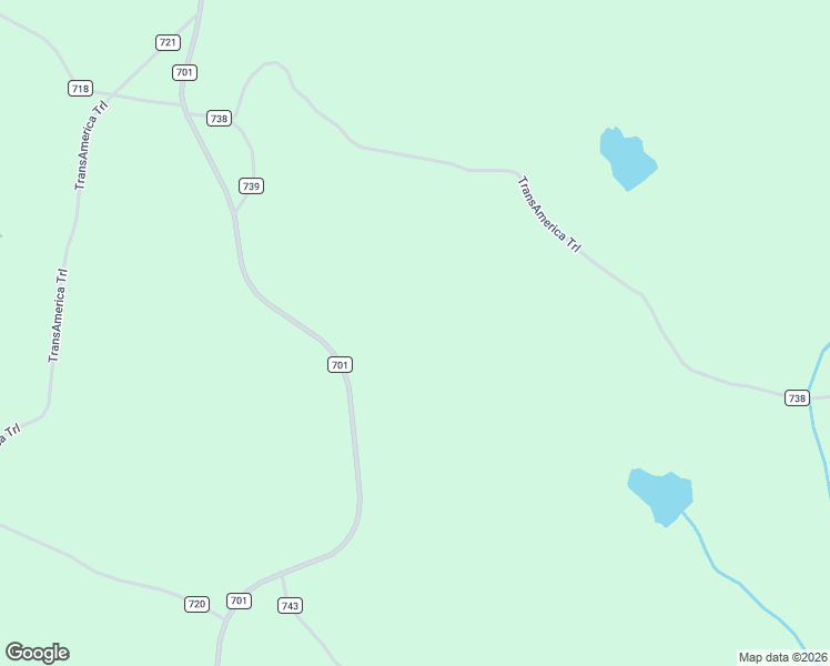 map of restaurants, bars, coffee shops, grocery stores, and more near in Dumas