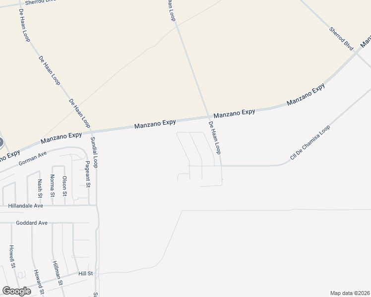 map of restaurants, bars, coffee shops, grocery stores, and more near 33 Avenida De Mesa Verde Loop in Rio Communities