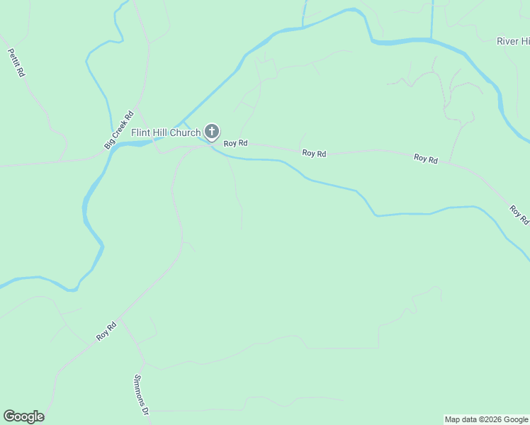 map of restaurants, bars, coffee shops, grocery stores, and more near 267 Bumpy Hollow Road in Ellijay