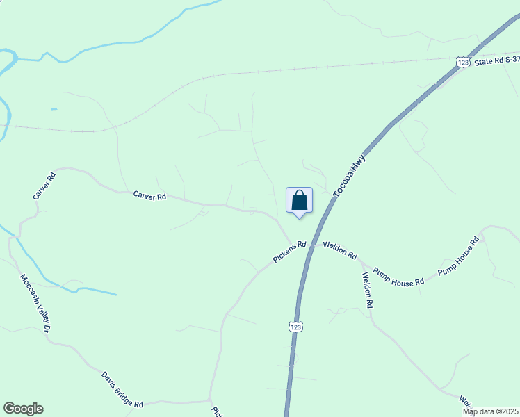 map of restaurants, bars, coffee shops, grocery stores, and more near 130 Carver Road in Westminster