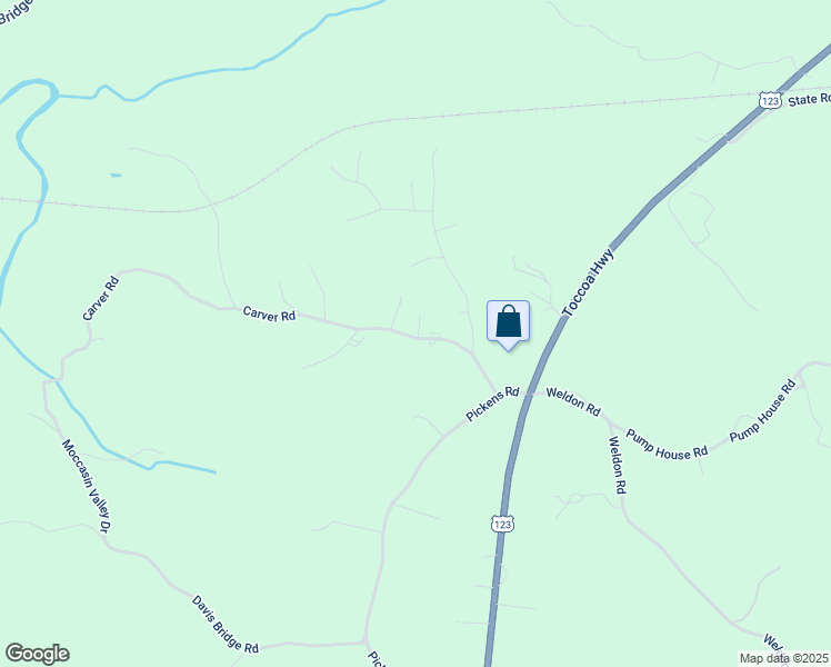 map of restaurants, bars, coffee shops, grocery stores, and more near 130 Carver Road in Westminster