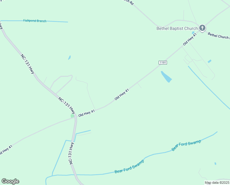map of restaurants, bars, coffee shops, grocery stores, and more near in 