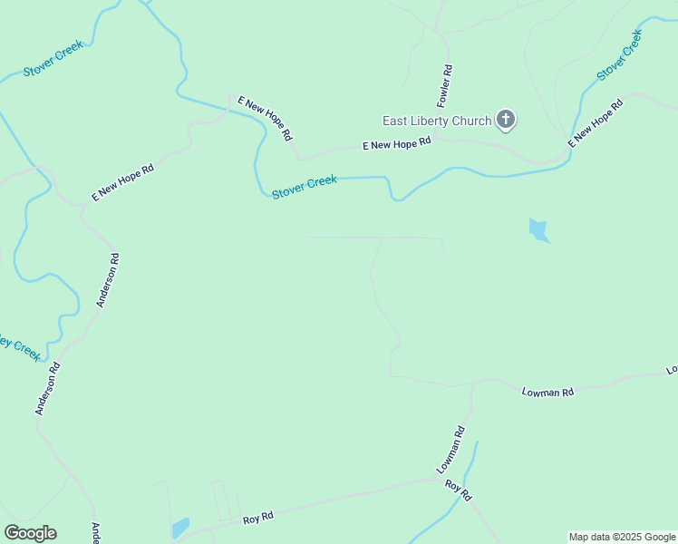 map of restaurants, bars, coffee shops, grocery stores, and more near Twiggs Drive in Ellijay