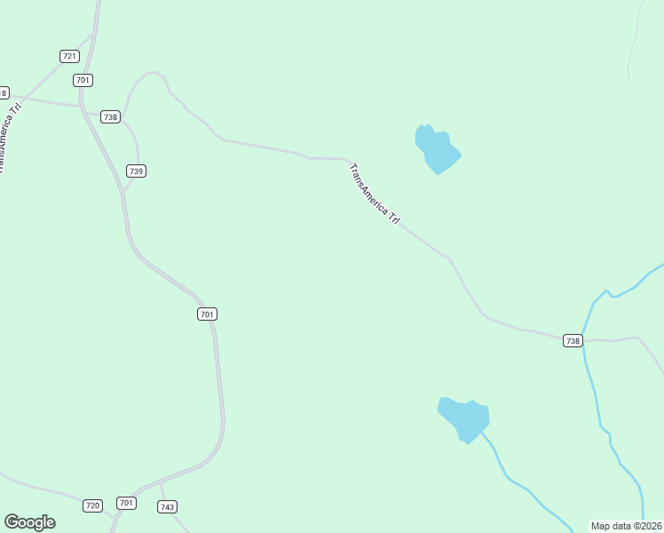 map of restaurants, bars, coffee shops, grocery stores, and more near in Dumas