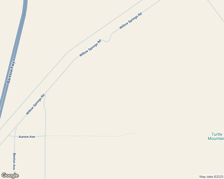 map of restaurants, bars, coffee shops, grocery stores, and more near Dale Evans Parkway in Apple Valley