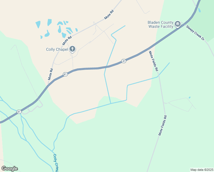 map of restaurants, bars, coffee shops, grocery stores, and more near in 