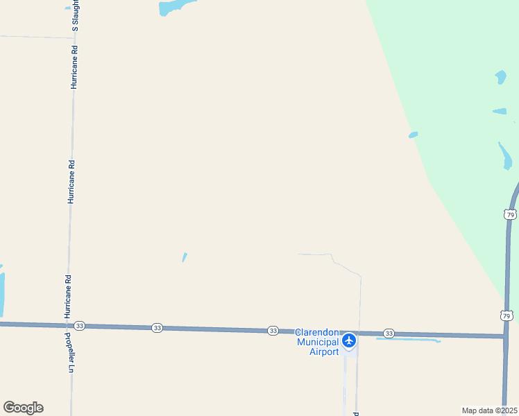 map of restaurants, bars, coffee shops, grocery stores, and more near in Roe