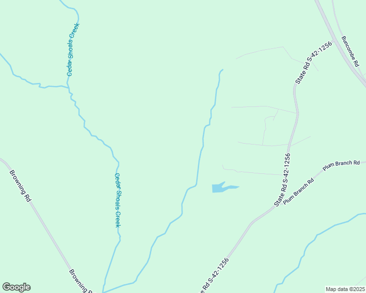 map of restaurants, bars, coffee shops, grocery stores, and more near in Enoree