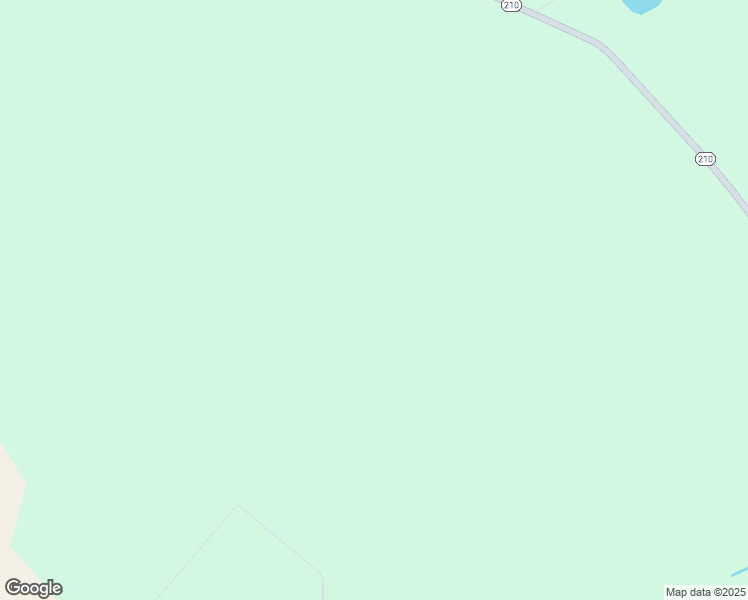 map of restaurants, bars, coffee shops, grocery stores, and more near in 