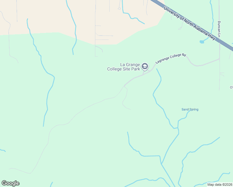 map of restaurants, bars, coffee shops, grocery stores, and more near in Leighton