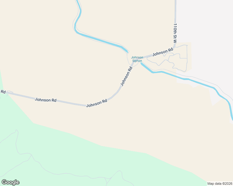 map of restaurants, bars, coffee shops, grocery stores, and more near 11468 Johnson Road in Palmdale