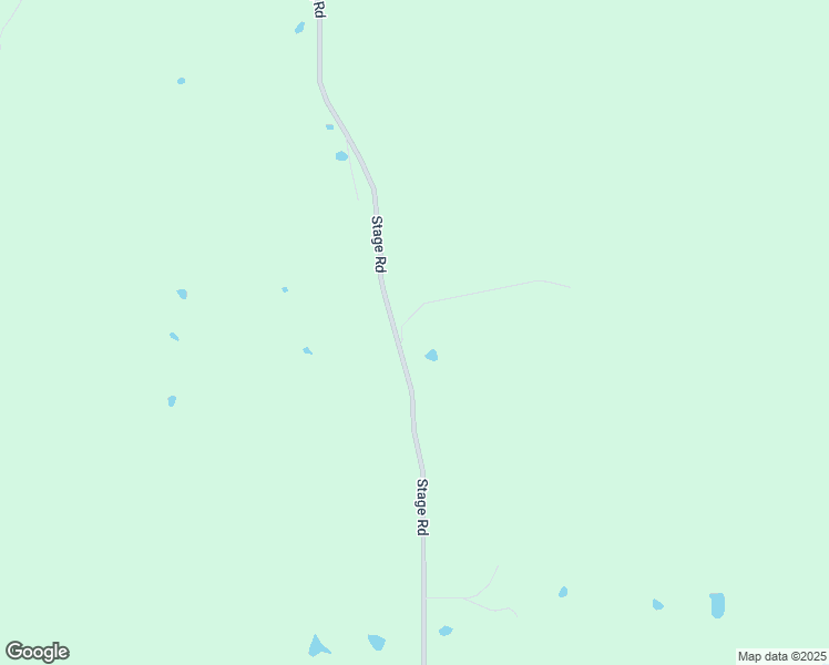 map of restaurants, bars, coffee shops, grocery stores, and more near 24 Cameron Rd in Senatobia