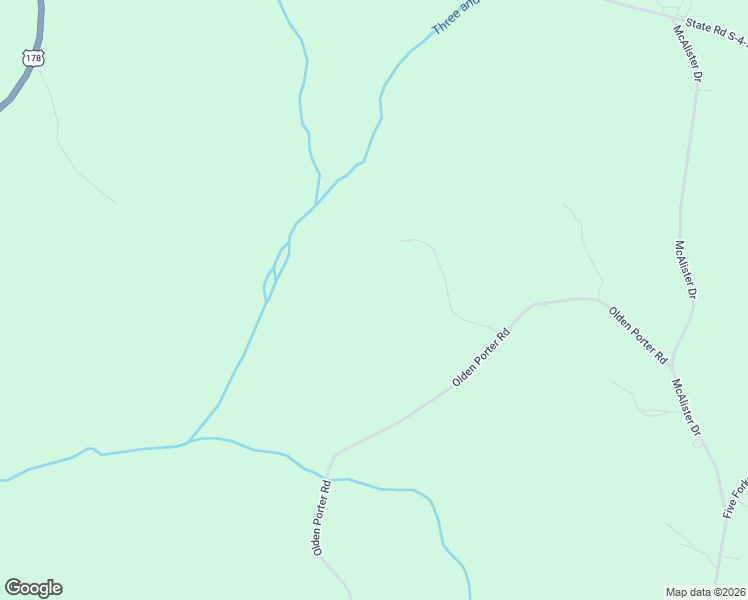 map of restaurants, bars, coffee shops, grocery stores, and more near in Northlake