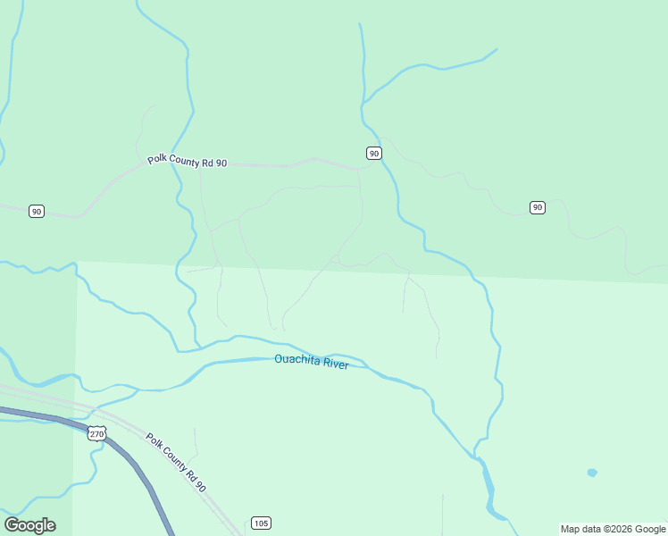 map of restaurants, bars, coffee shops, grocery stores, and more near in Acorn