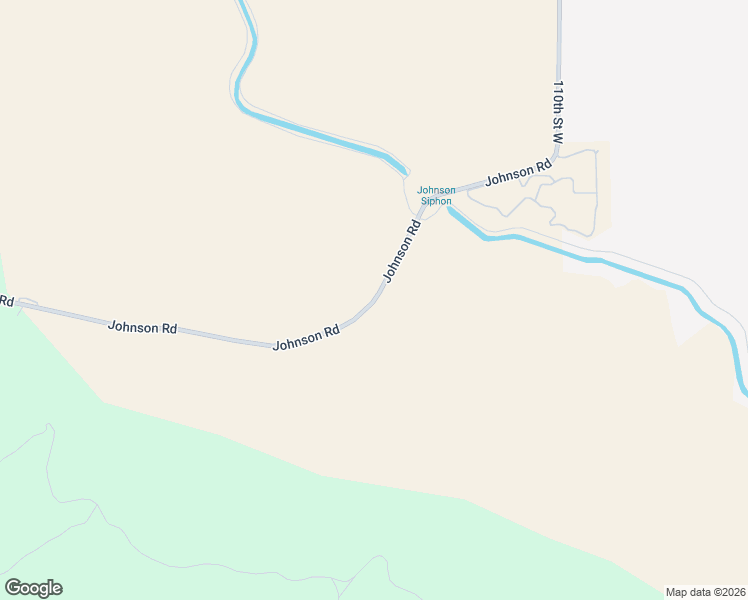 map of restaurants, bars, coffee shops, grocery stores, and more near 11468 Johnson Road in Palmdale