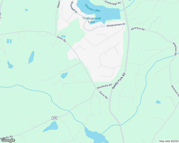 map of restaurants, bars, coffee shops, grocery stores, and more near 370 Davis Road in Pelzer