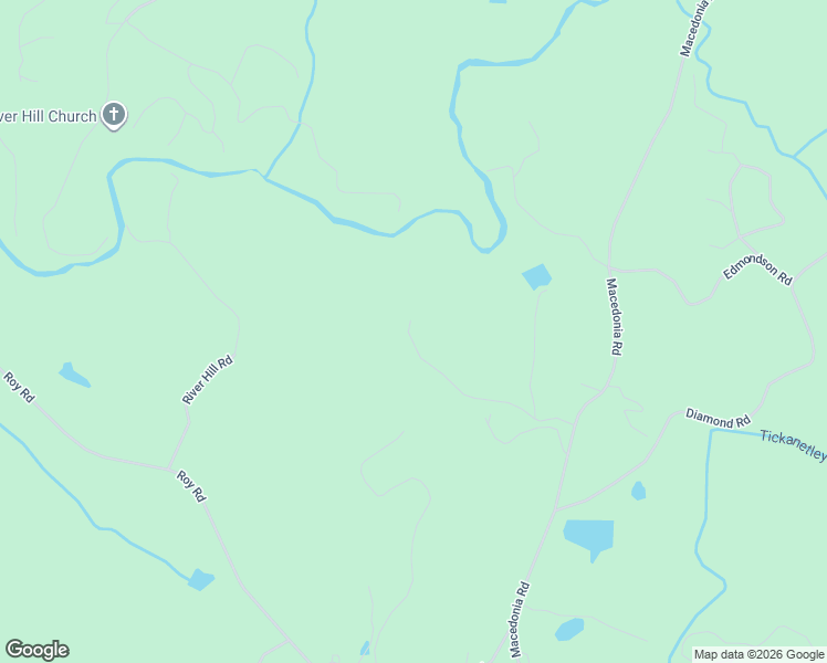 map of restaurants, bars, coffee shops, grocery stores, and more near 358 Old Jones Road in Ellijay