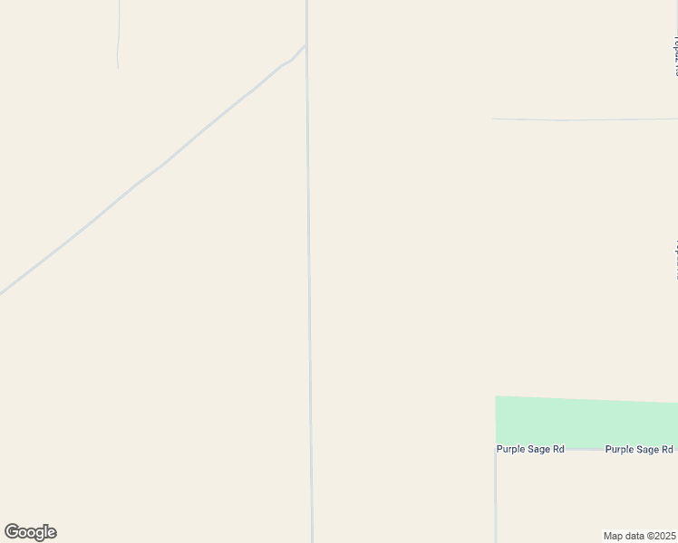 map of restaurants, bars, coffee shops, grocery stores, and more near Oleander Street in Adelanto