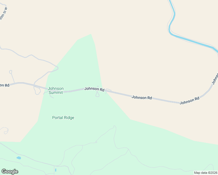 map of restaurants, bars, coffee shops, grocery stores, and more near 12215 Johnson Road in Lake Hughes