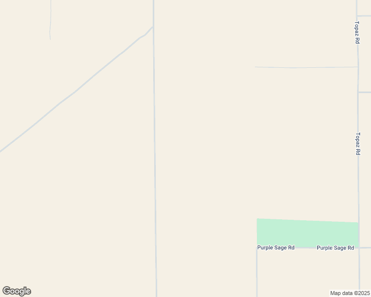 map of restaurants, bars, coffee shops, grocery stores, and more near in Adelanto