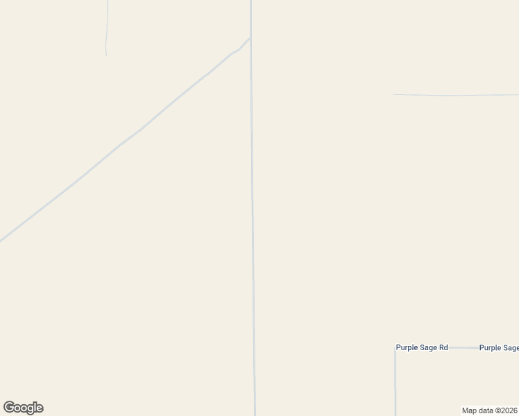 map of restaurants, bars, coffee shops, grocery stores, and more near Oleander Street in Adelanto