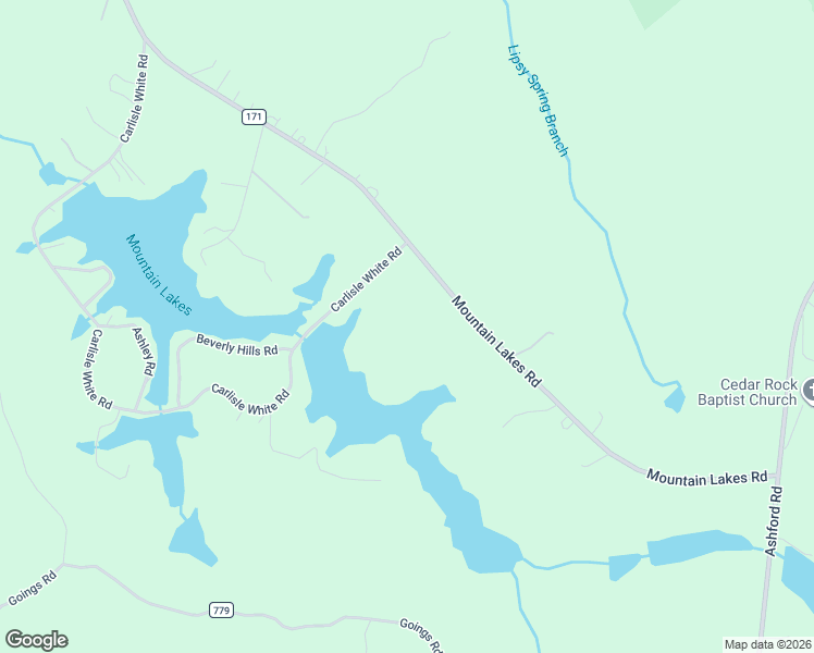 map of restaurants, bars, coffee shops, grocery stores, and more near in Gayle Mill