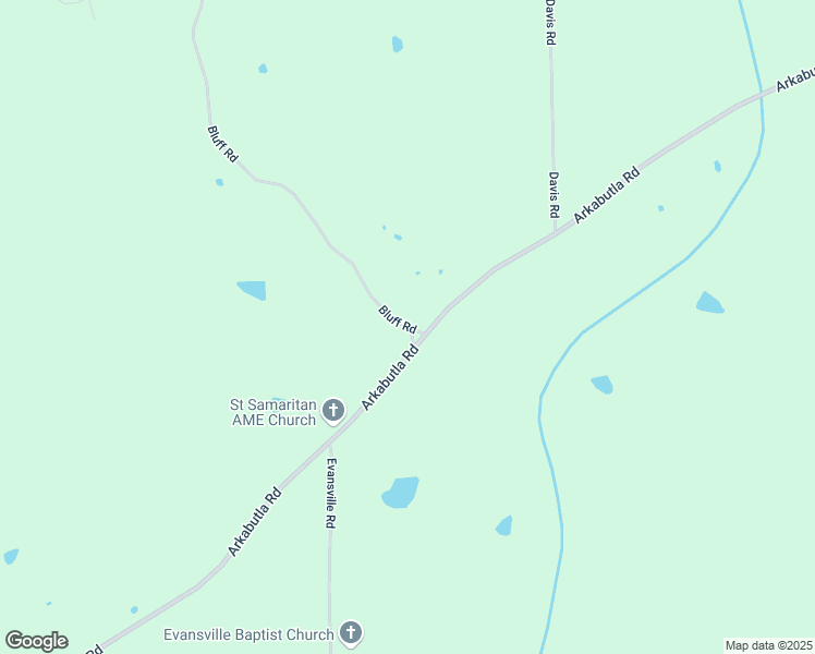 map of restaurants, bars, coffee shops, grocery stores, and more near 124 Bluff Road in Coldwater