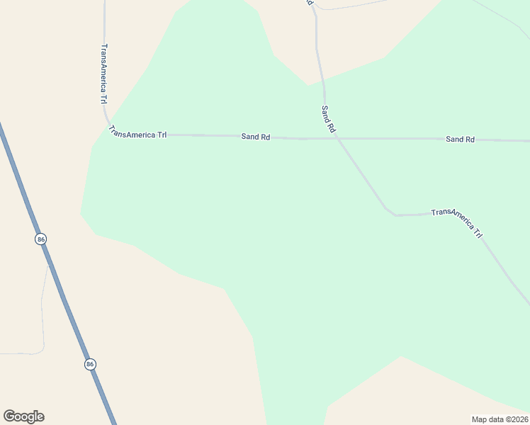 map of restaurants, bars, coffee shops, grocery stores, and more near in Clarendon