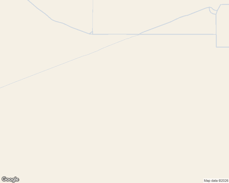 map of restaurants, bars, coffee shops, grocery stores, and more near Unnamed Road in Los Lunas