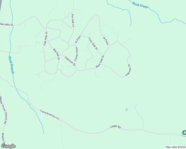 map of restaurants, bars, coffee shops, grocery stores, and more near 62 Short Oak Road in Chatsworth