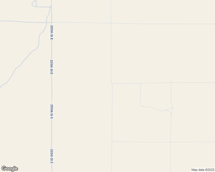 map of restaurants, bars, coffee shops, grocery stores, and more near 2 West Avenue L in Lancaster