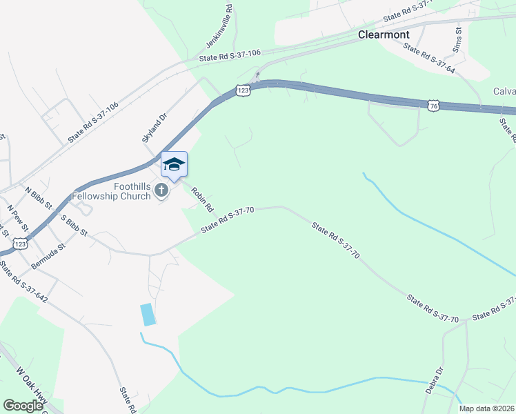 map of restaurants, bars, coffee shops, grocery stores, and more near 629 Seed Farm Road in Westminster