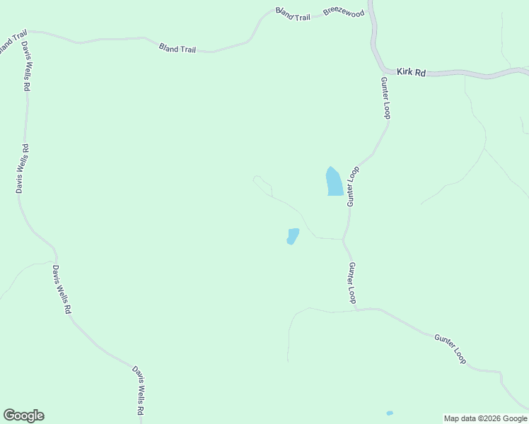 map of restaurants, bars, coffee shops, grocery stores, and more near 10823 Wyllia Lane in Benton