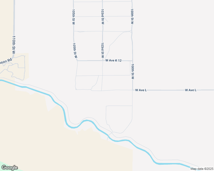 map of restaurants, bars, coffee shops, grocery stores, and more near 44950 Valley Central Way in Lancaster