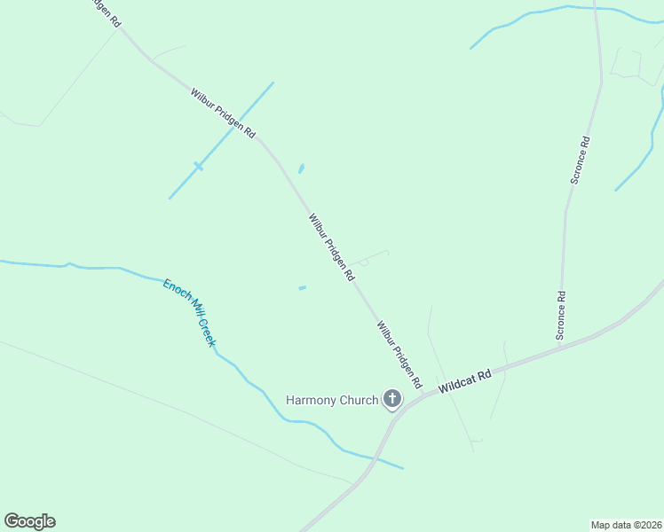 map of restaurants, bars, coffee shops, grocery stores, and more near in Ivanhoe