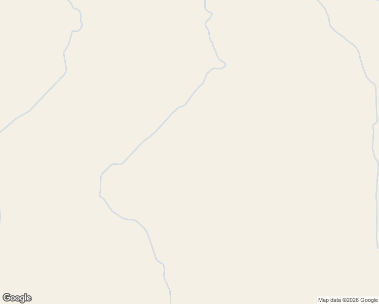 map of restaurants, bars, coffee shops, grocery stores, and more near 2160 Rambling Oaks Road in Santa Ynez