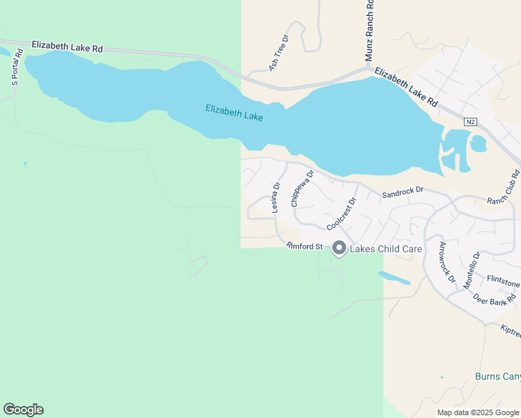 map of restaurants, bars, coffee shops, grocery stores, and more near in Lancaster