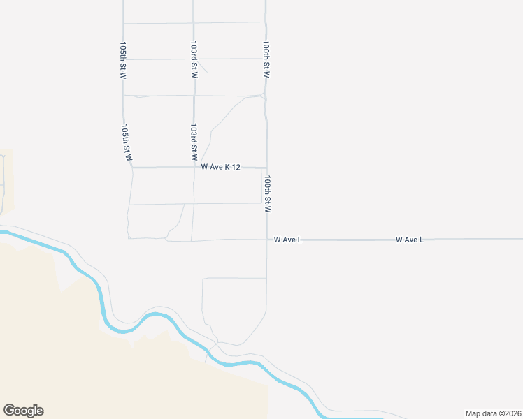 map of restaurants, bars, coffee shops, grocery stores, and more near in Del Sur