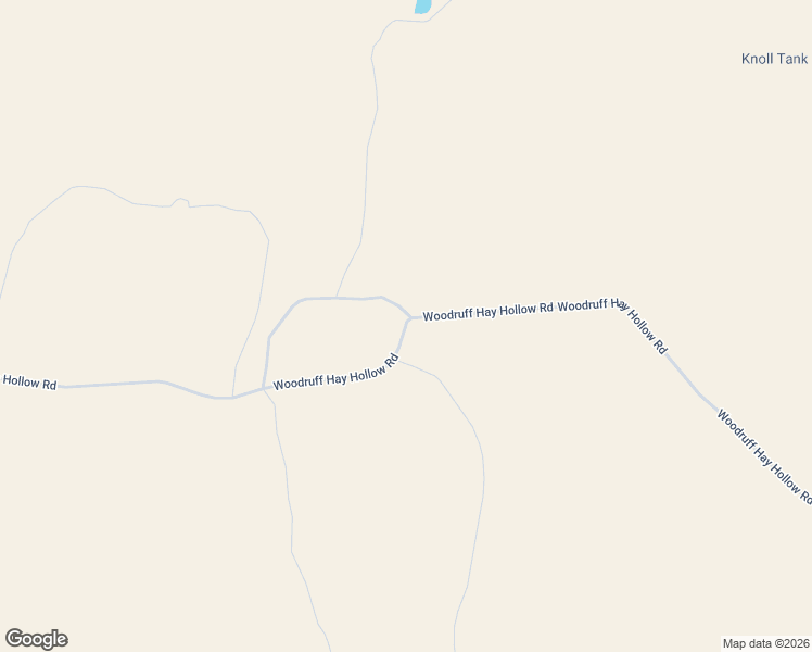 map of restaurants, bars, coffee shops, grocery stores, and more near Woodruff Hay Hollow Road in Snowflake