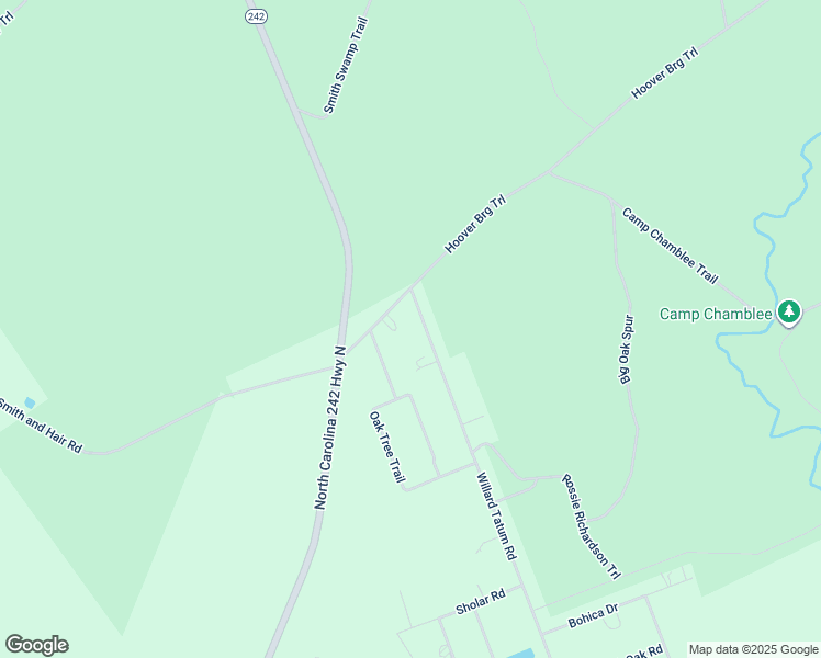 map of restaurants, bars, coffee shops, grocery stores, and more near in Bladenboro