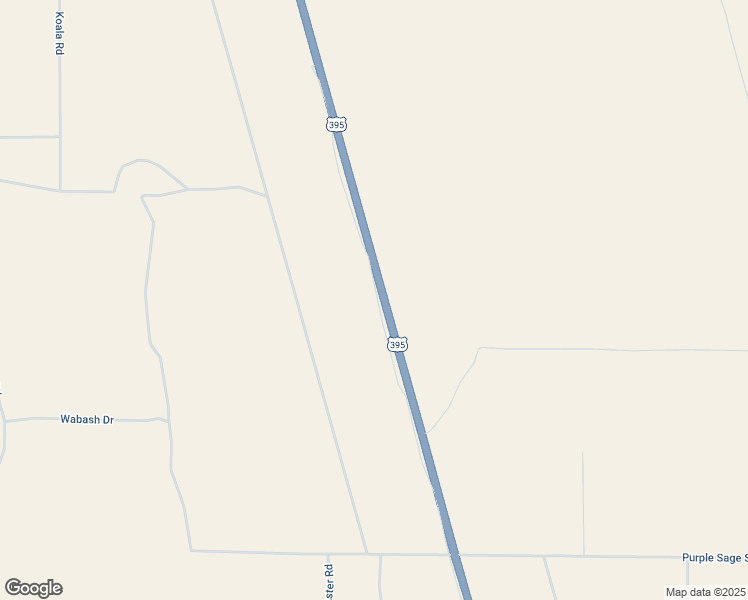 map of restaurants, bars, coffee shops, grocery stores, and more near in Adelanto