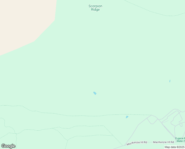 map of restaurants, bars, coffee shops, grocery stores, and more near Unnamed Road in Lawton