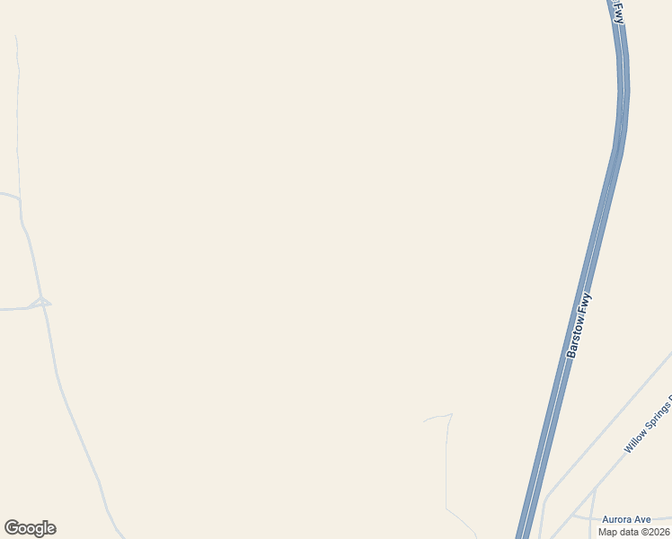 map of restaurants, bars, coffee shops, grocery stores, and more near 20437 Powerline Road in Apple Valley