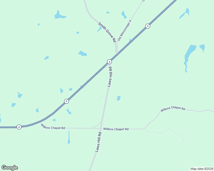 map of restaurants, bars, coffee shops, grocery stores, and more near 88-142 Laws Hill Road in Holly Springs