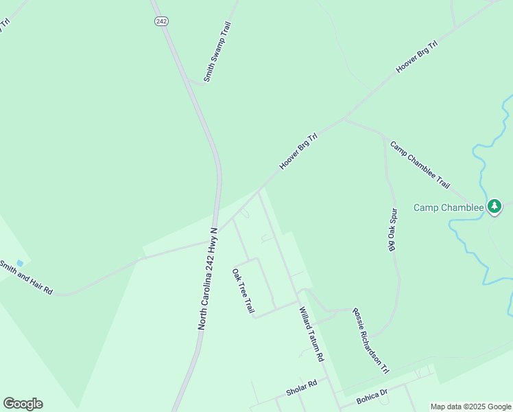 map of restaurants, bars, coffee shops, grocery stores, and more near 1105 Willard Tatum Road in Elizabethtown