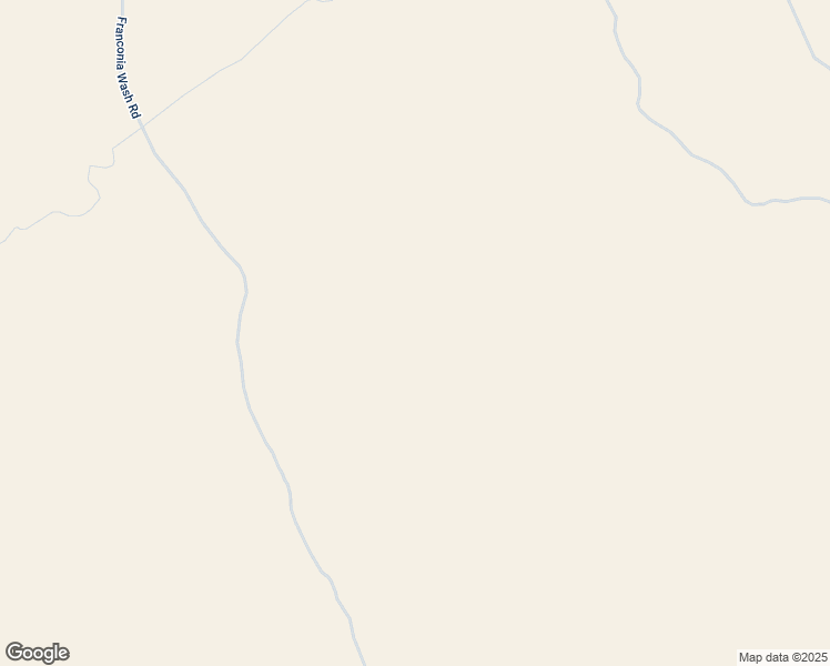 map of restaurants, bars, coffee shops, grocery stores, and more near Unnamed Road in Lake Havasu City