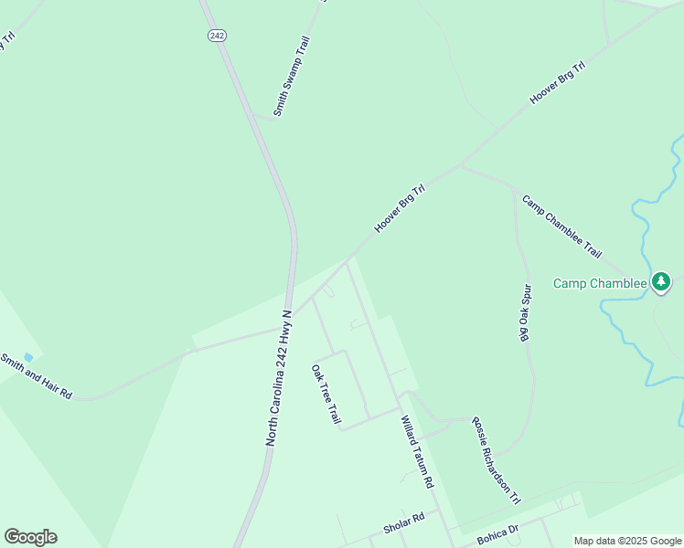 map of restaurants, bars, coffee shops, grocery stores, and more near 1177 Willard Tatum Road in Elizabethtown